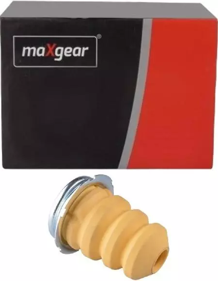 MAXGEAR ODBÓJ RESORA 72-3604