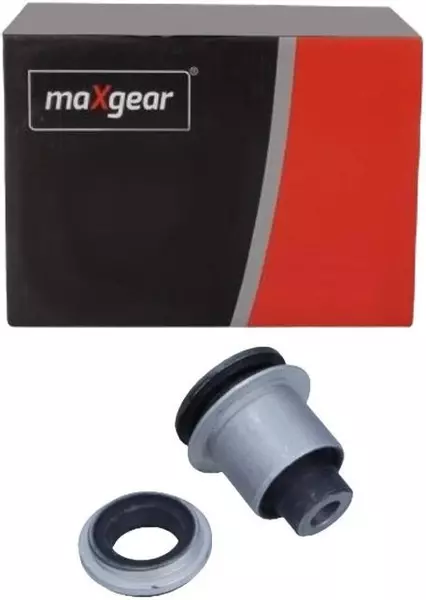 MAXGEAR TULEJA WAHACZA 72-5058