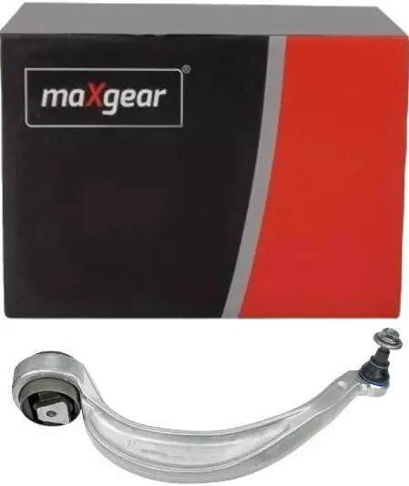 MAXGEAR WAHACZ ZAWIESZENIA 72-5254