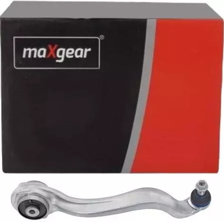 MAXGEAR WAHACZ ZAWIESZENIA 72-5596