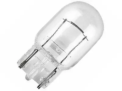 OSRAM ORIGINAL ŻARÓWKI W21W 12V 25W W3X16D 7505