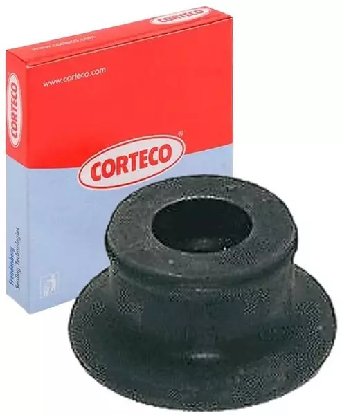 CORTECO PODUSZKA SILNIKA 80000214