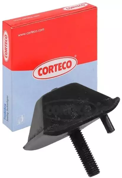 CORTECO PODUSZKA SILNIKA 80000966