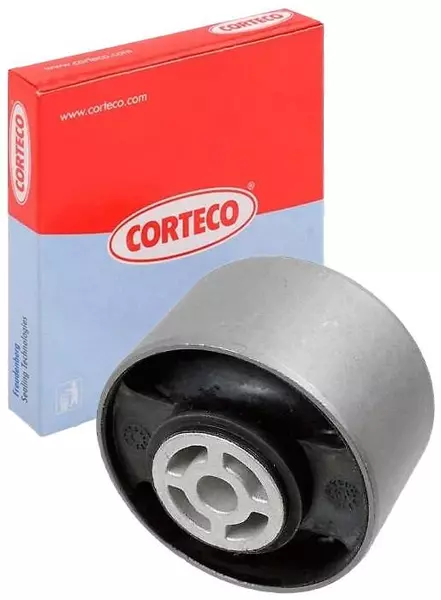 CORTECO PODUSZKA SILNIKA 80001015