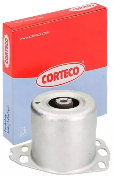 CORTECO PODUSZKA SILNIKA 80001480