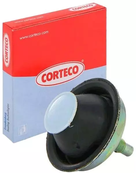 CORTECO PODUSZKA SILNIKA 80001519