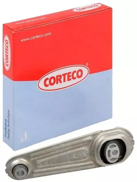 CORTECO PODUSZKA SILNIKA 80001542