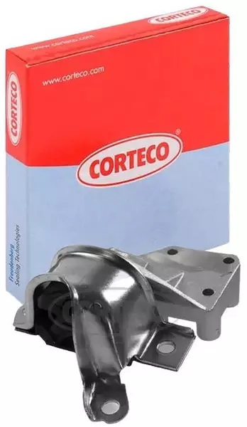 CORTECO PODUSZKA SILNIKA 80001796