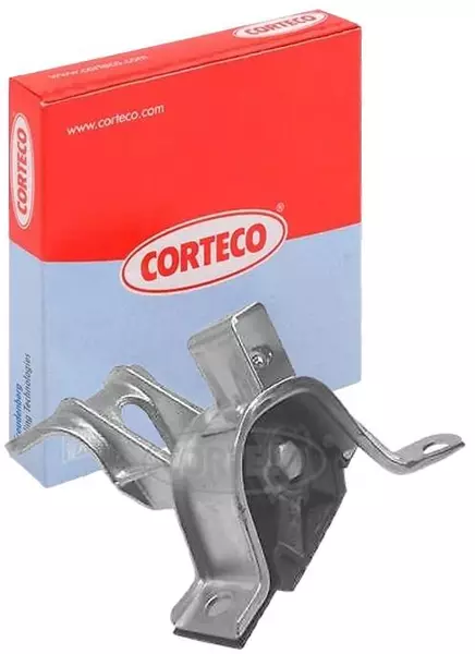 CORTECO PODUSZKA SILNIKA 80001550