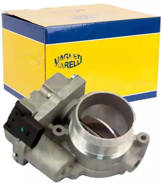 MAGNETI MARELLI PRZEPUSTNICA 802000000025