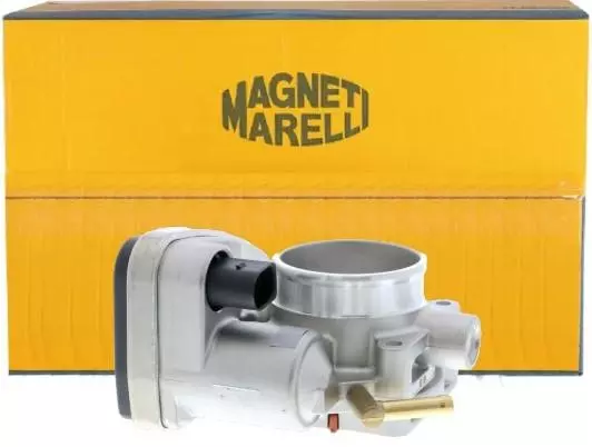 MAGNETI MARELLI PRZEPUSTNICA 802000000194