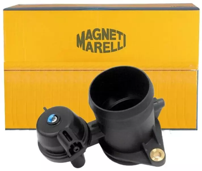 MAGNETI MARELLI PRZEPUSTNICA 802001181005