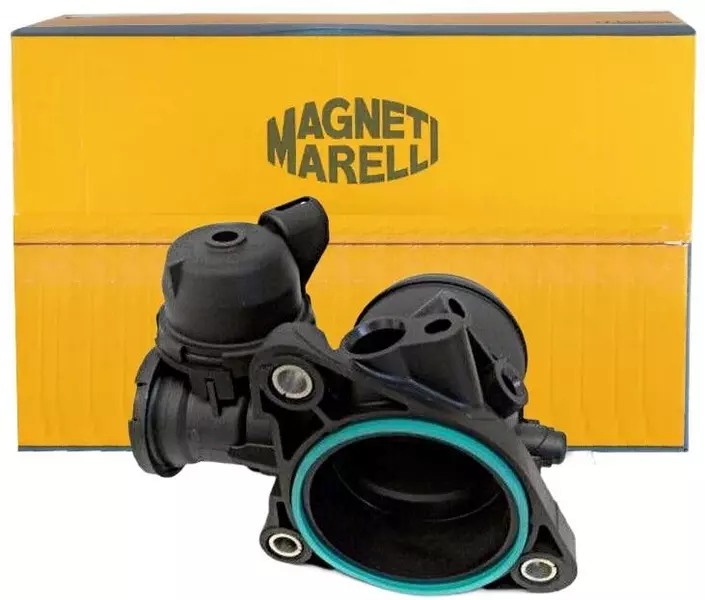 MAGNETI MARELLI PRZEPUSTNICA 802001479213