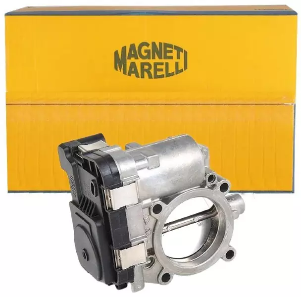 MAGNETI MARELLI PRZEPUSTNICA 802007638401