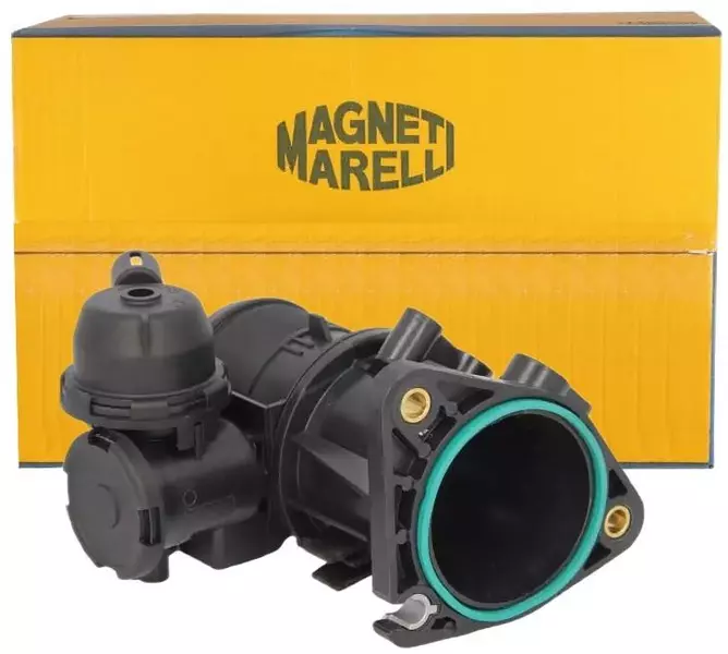 MAGNETI MARELLI PRZEPUSTNICA 802007981603