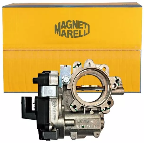 MAGNETI MARELLI PRZEPUSTNICA 802009525507