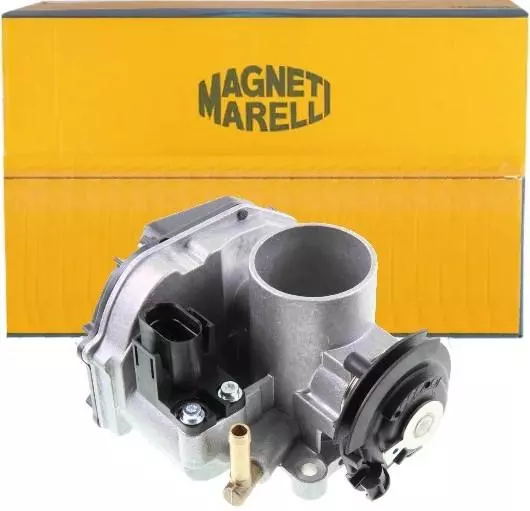 MAGNETI MARELLI PRZEPUSTNICA VW SKODA SEAT