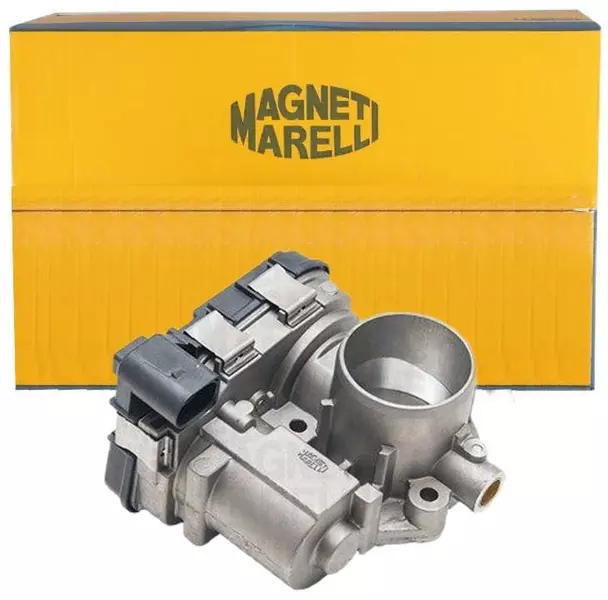 MAGNETI MARELLI PRZEPUSTNICA VAG 1.0 TSI 802011975301