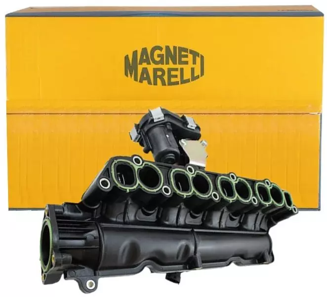 MAGNETI MARELLI KOLEKTOR DOLOTOWY 802010342808