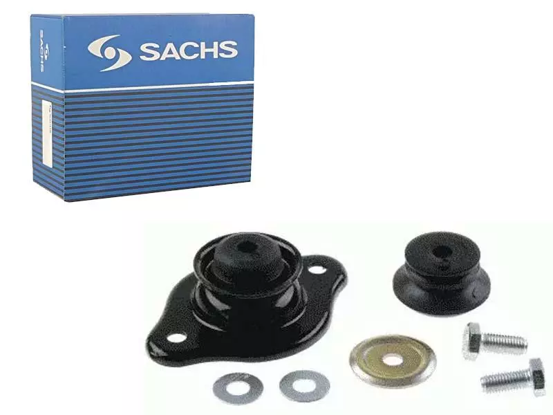 SACHS PODUSZKA AMORTYZATORA 802 400