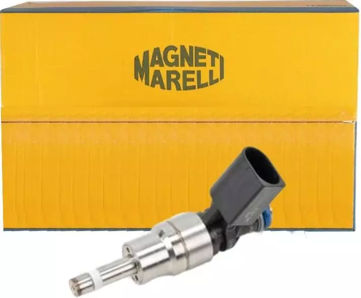 MAGNETI MARELLI WTRYSKIWACZ PALIWA 805000000104