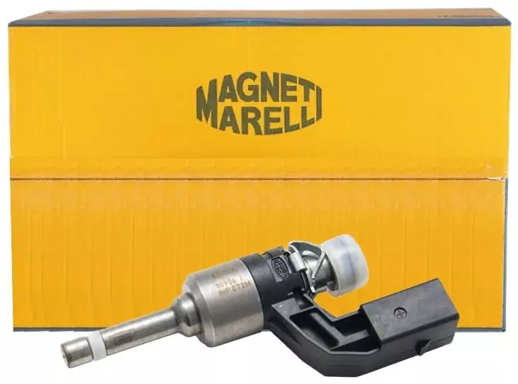 MAGNETI MARELLI WTRYSKIWACZ 1.4 TSI 805016364901