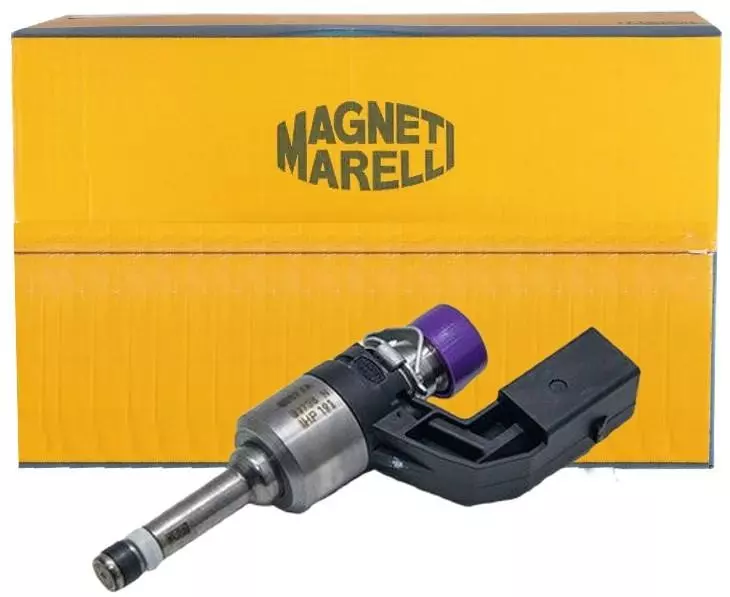 MAGNETI MARELLI WTRYSKIWACZ 1.4 TSI 805016365401