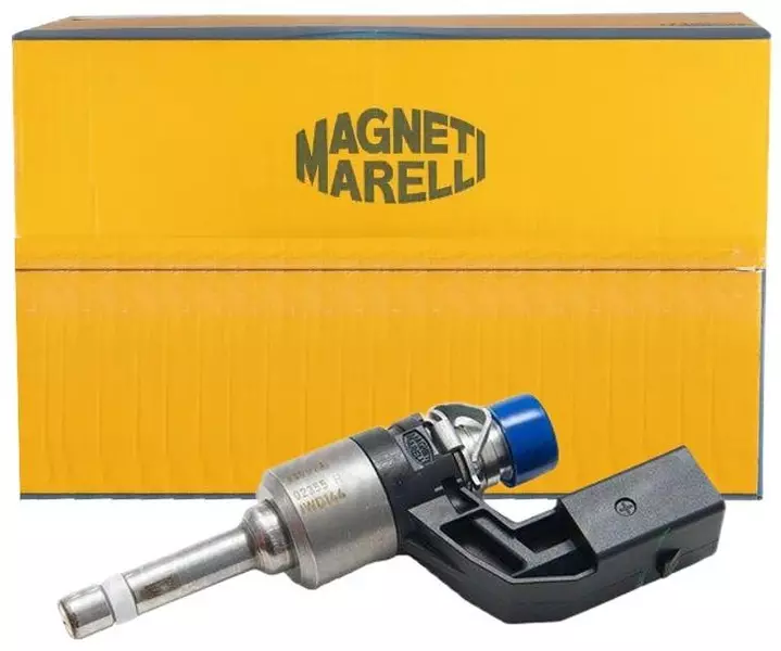 MAGNETI MARELLI WTRYSKIWACZ 3.6 V6 805016321501