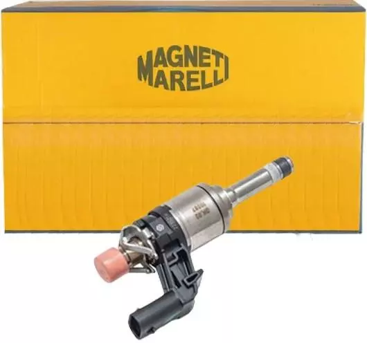 MAGNETI MARELLI WTRYSKIWACZ PALIWA SEAT VW 1.0 90KM 805018635901