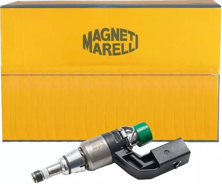 MAGNETI MARELLI WTRYSKIWACZ PALIWA 805016315701