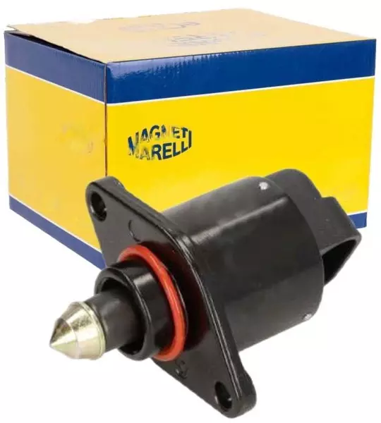 MAGNETI MARELLI SILNIK KROKOWY 820003354010