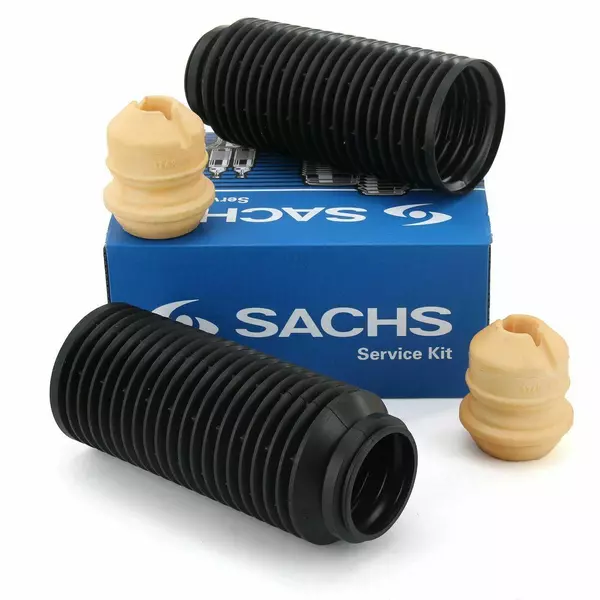 SACHS OSŁONY I ODBOJE 900 002