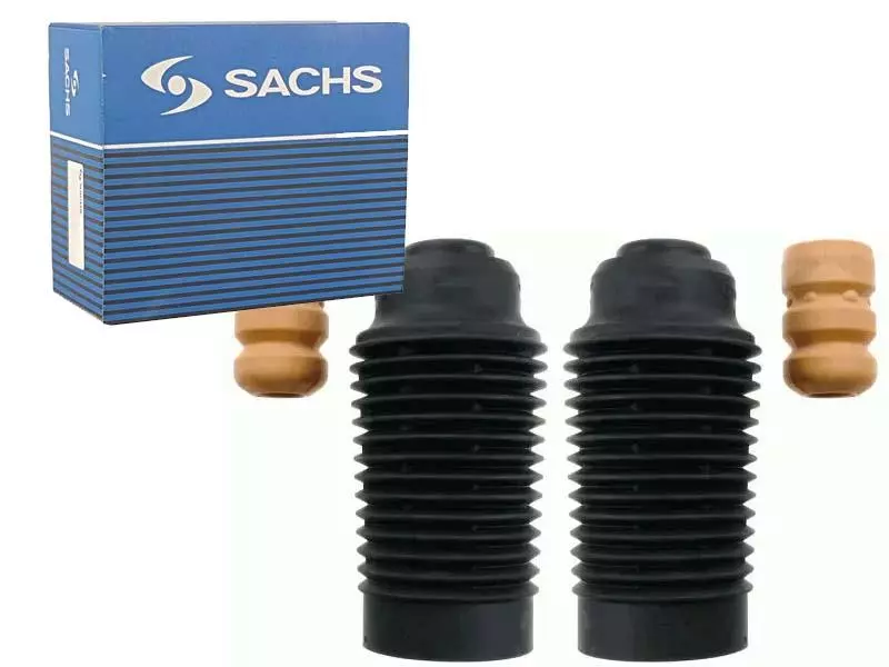 SACHS ZESTAW OCHRONY PRZECIWPYŁOWEJ 900 036