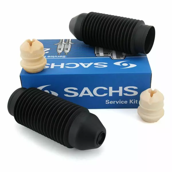 SACHS OSŁONY I ODBOJE 900 042