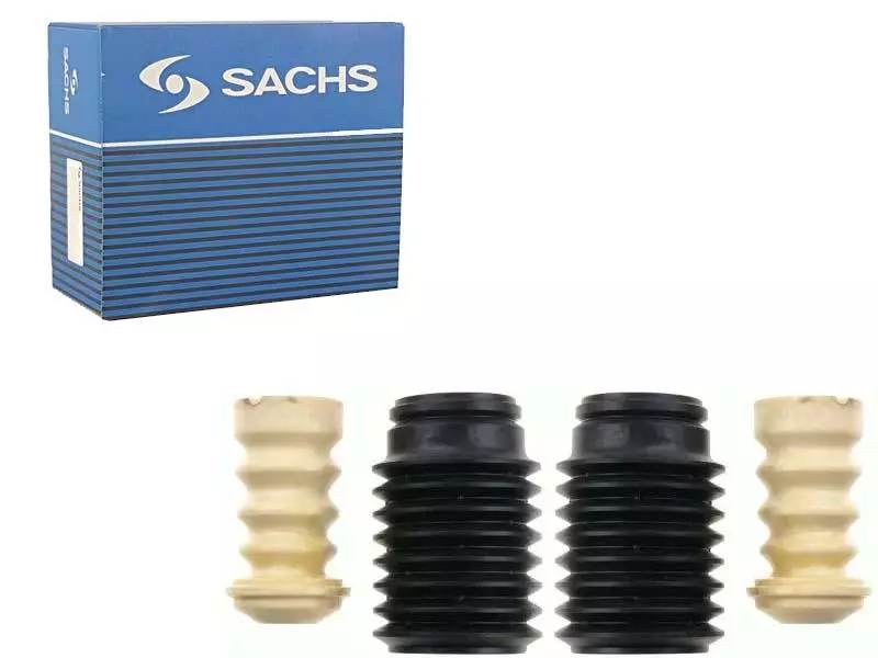 SACHS ZESTAW OCHRONY PRZECIWPYŁOWEJ 900 044