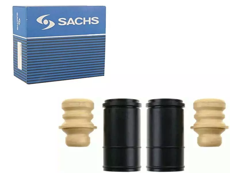 SACHS ZESTAW OCHRONY PRZECIWPYŁOWEJ 900 046