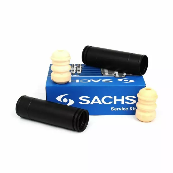 SACHS OSŁONY I ODBOJE 900 049