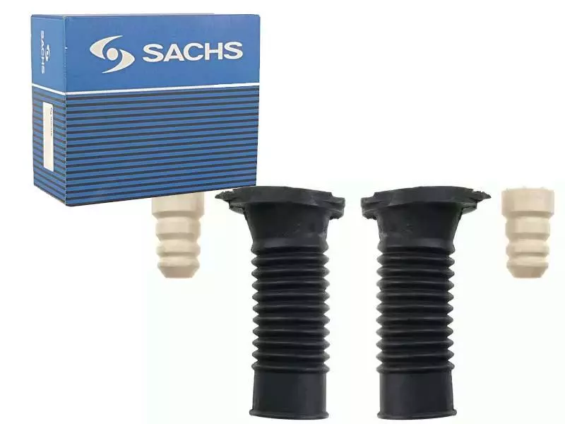 SACHS ZESTAW OCHRONY PRZECIWPYŁOWEJ 900 051