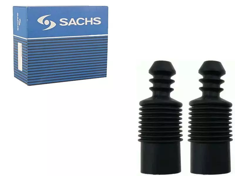 SACHS ZESTAW OCHRONY PRZECIWPYŁOWEJ 900 054