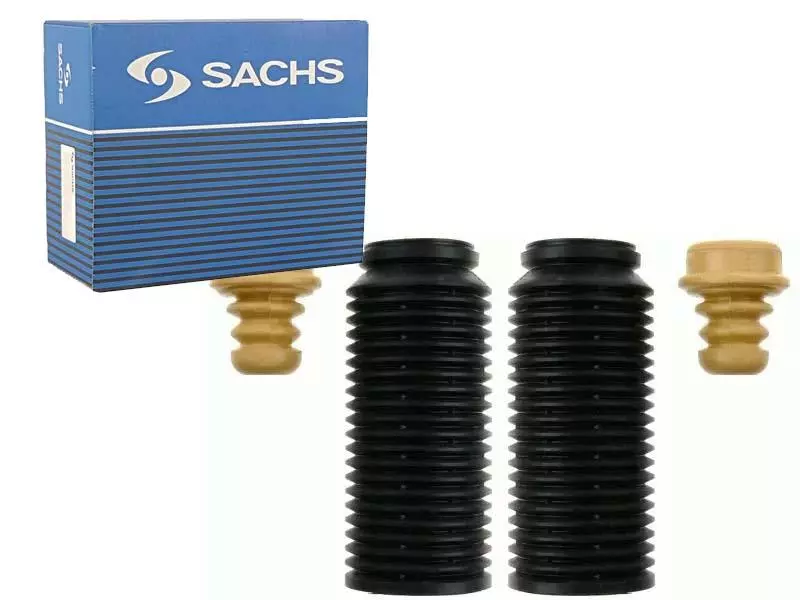 SACHS ZESTAW OCHRONY PRZECIWPYŁOWEJ 900 055