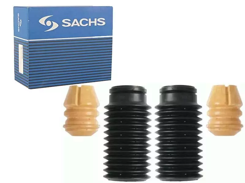 SACHS ZESTAW OCHRONY PRZECIWPYŁOWEJ 900 056