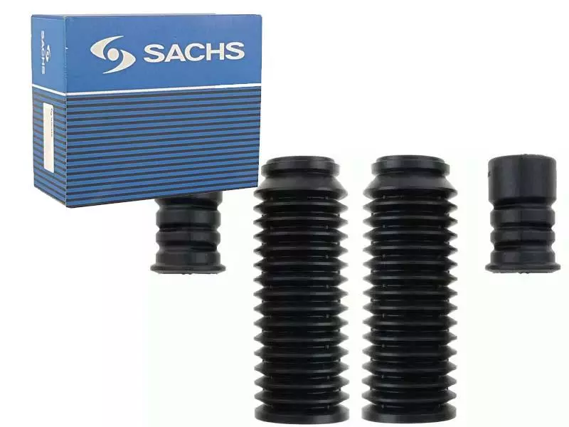 SACHS ZESTAW OCHRONY PRZECIWPYŁOWEJ 900 060