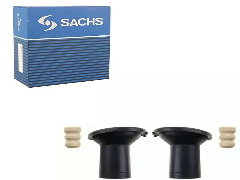 SACHS ZESTAW OCHRONY PRZECIWPYŁOWEJ 900 065