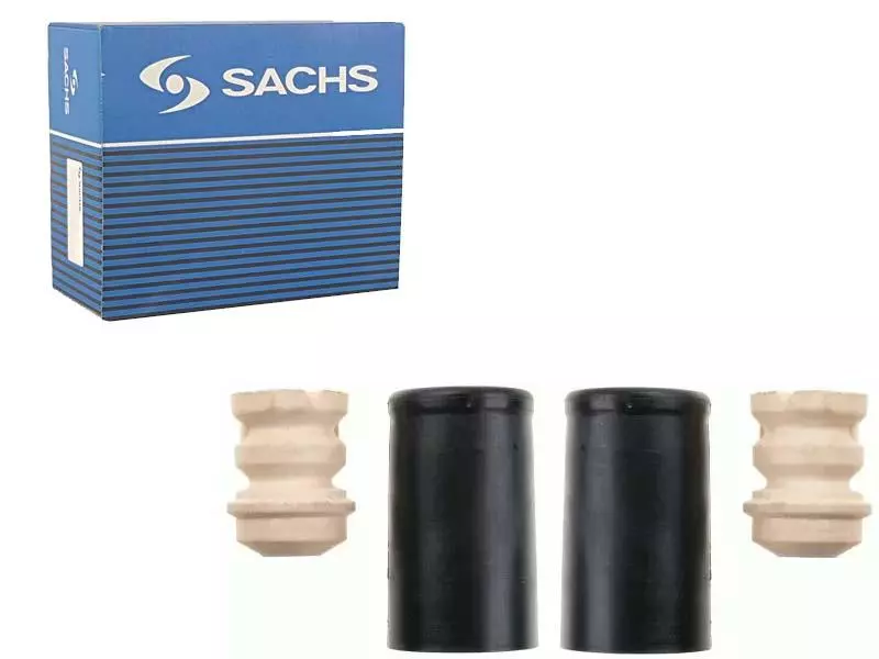 SACHS ZESTAW OCHRONY PRZECIWPYŁOWEJ 900 079