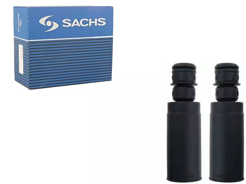 SACHS ZESTAW OCHRONY PRZECIWPYŁOWEJ 900 094