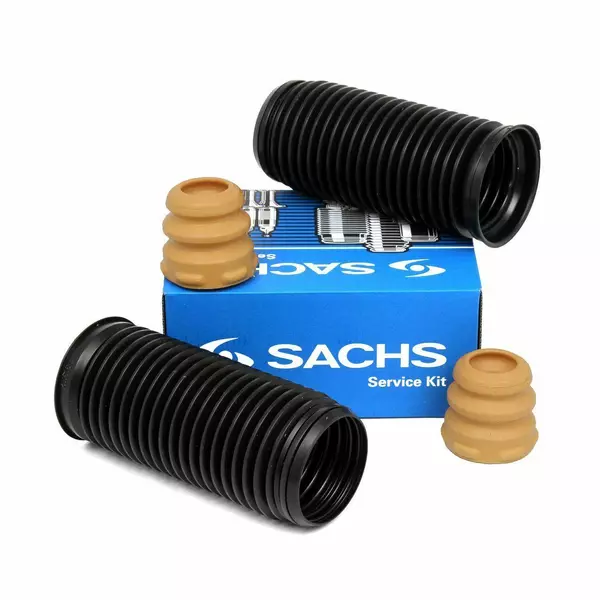 SACHS OSŁONY I ODBOJE 900 105