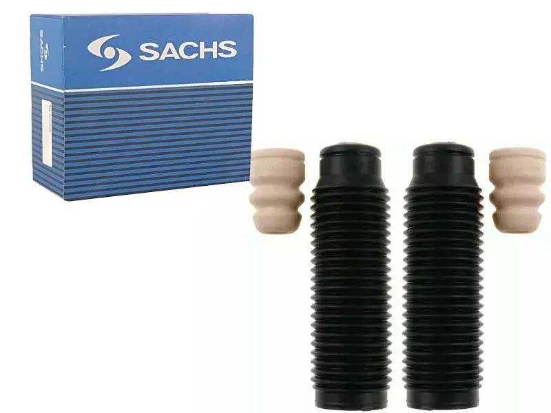 SACHS OCHRONA PRZECIWPYŁOWA 900 139