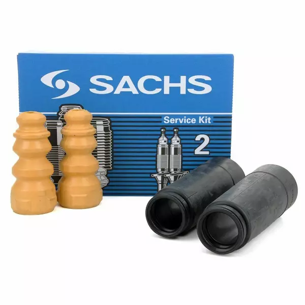 SACHS OSŁONY I ODBOJE 900 140