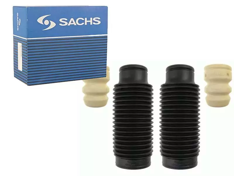 SACHS OSŁONY I ODBOJE 900 143