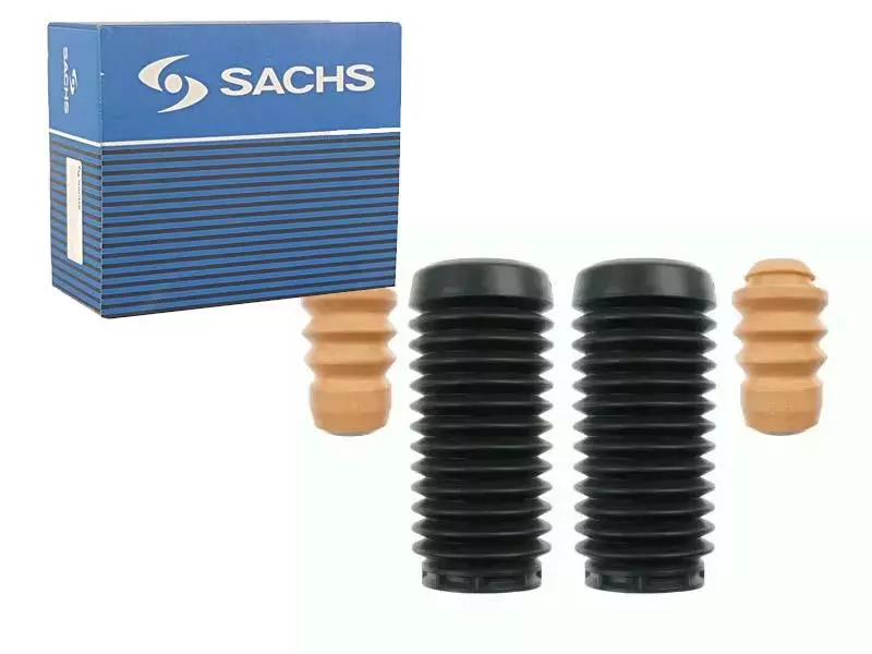 SACHS OSŁONY I ODBOJE 900 146